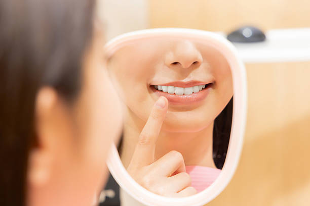 Affordable Invisalign Clear Aligners solutions in Lake Camelot, IL